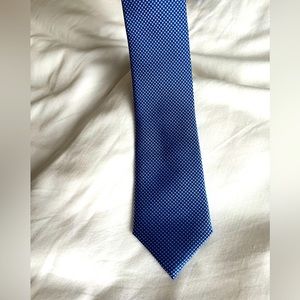 Boys Ralph Lauren neck tie